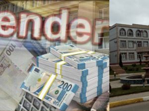 image-1659961688_1659961091_7e6d651a699f51529f101c8019ca9c5buntitled-2-jpg