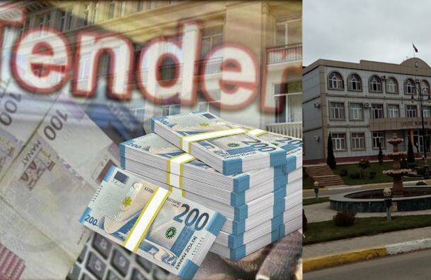 image-1659961688_1659961091_7e6d651a699f51529f101c8019ca9c5buntitled-2-jpg