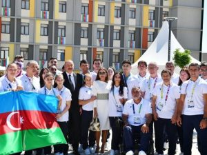 image-1660047803851949357_1000x669