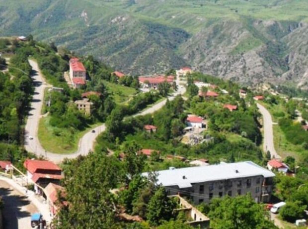 image-1660063500_8ooo