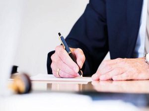 image-1660114573_1659595791_1654943860_103521