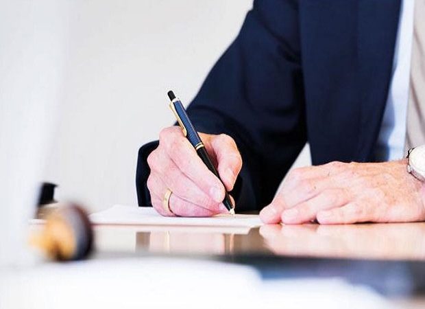 image-1660114573_1659595791_1654943860_103521