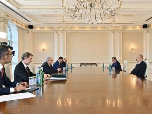 image-1660135113508705258_1000x669