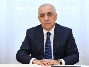 image-1660316668_eli-esedov-yeni