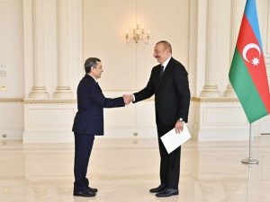 image-1660634881452602915_1000x669