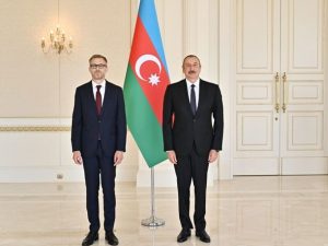 image-16606351632726635932_1000x669