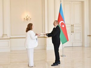 image-1660635491892429778_1000x669