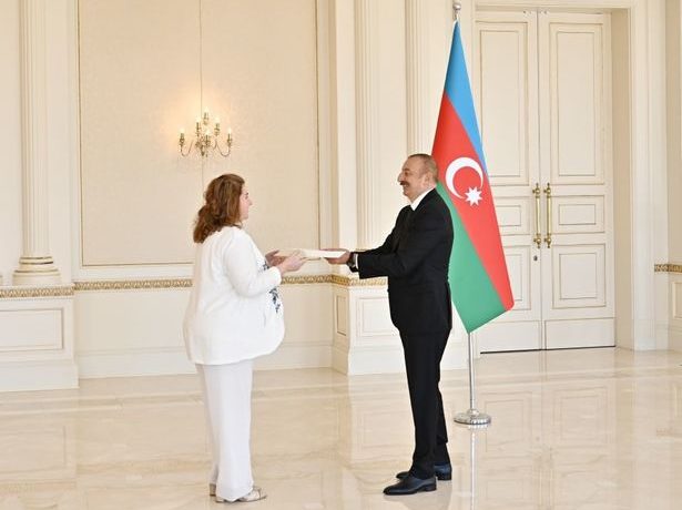 image-1660635491892429778_1000x669