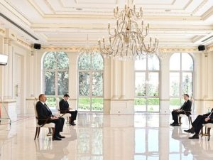 image-16606358234490833473_1000x669