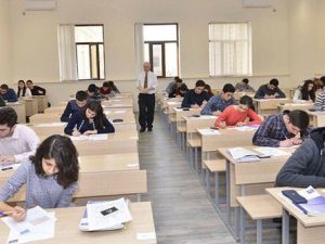 image-1660663753_imtahan