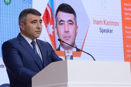 image-1660738601_10518c0b3296793b62efc04d20eb3d88