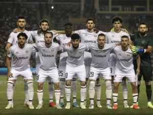 image-1660767227_7a61051d-f551-39ea-85b4-fd48b15a5bb7_850