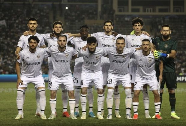 image-1660767227_7a61051d-f551-39ea-85b4-fd48b15a5bb7_850