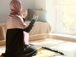 image-1660788591_namaz