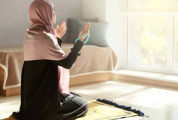 image-1660788591_namaz
