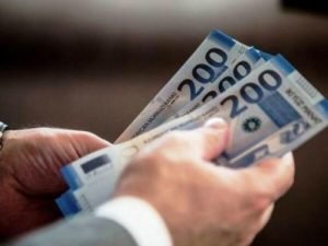 image-1660809142-750-450