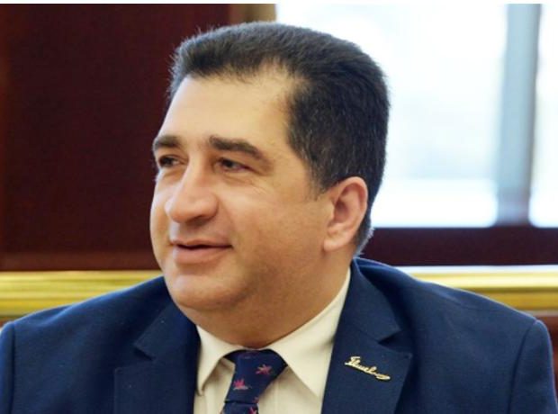 image-1660915528_1656494501_zaur-mirzezade
