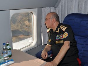 image-1660926146_kemaleddin