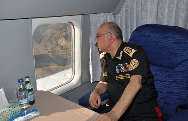 image-1660926146_kemaleddin