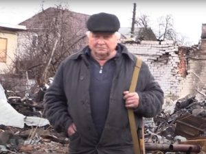 image-1660967601_ukr-pensiyai-tfeng-qirici2