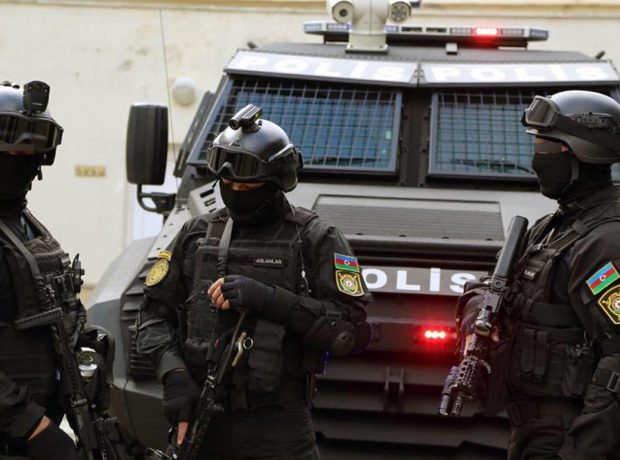 image-1660975613_polis-emeliyyat