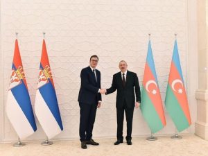 image-16610857024965247083_1000x669