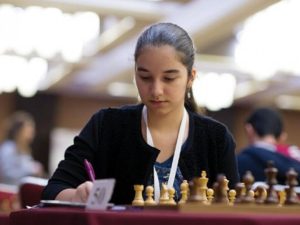 image-16611373265169035287_1000x669