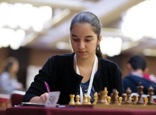 image-16611373265169035287_1000x669