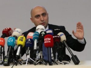 image-1661241893_1661241395-img_0143