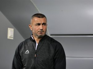 image-1661315119_301230572_620927252735646_3689059731830695570_n