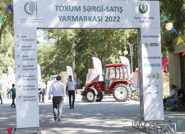 image-1661333104_qma14