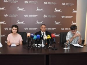 image-16613492531719657086_367x266