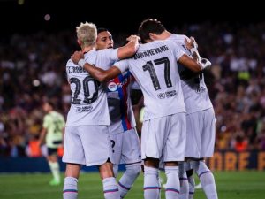 image-16613784775567257949_1000x669