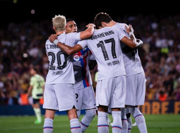 image-16613784775567257949_1000x669