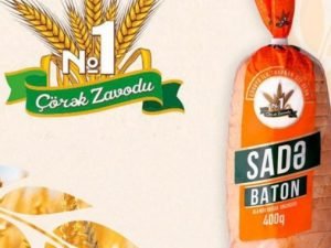 image-1661859657_image_750x_6308ed25defa3