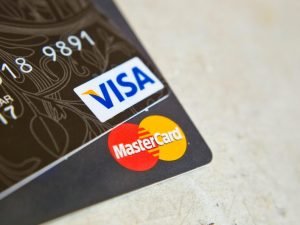 image-1a05339c-c866-3a81-8607-f8b1af190e0b_850