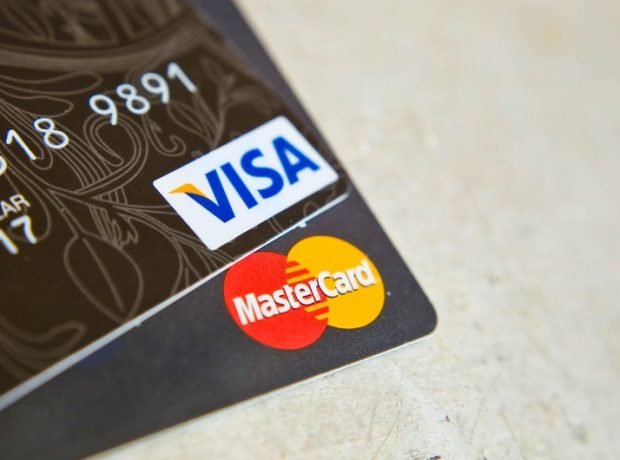 image-1a05339c-c866-3a81-8607-f8b1af190e0b_850