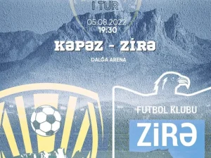 image-1b169f_daee3ac7a0d64c96b7a4998f4d97f242_mv2