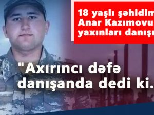 image-1e64baf923ad49f58785e1b5b243710b-1