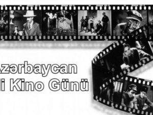 image-21157cc6-5cd8-3b97-917d-2a00a7723fa6_850