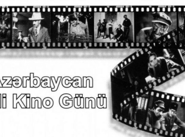 image-21157cc6-5cd8-3b97-917d-2a00a7723fa6_850