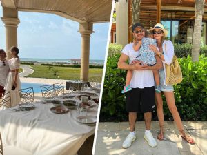 image-233838w-pic_32ratio_900x600-900x600-46145