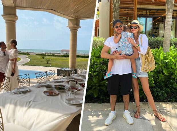 image-233838w-pic_32ratio_900x600-900x600-46145