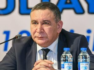 image-234547_y2iigac0qb