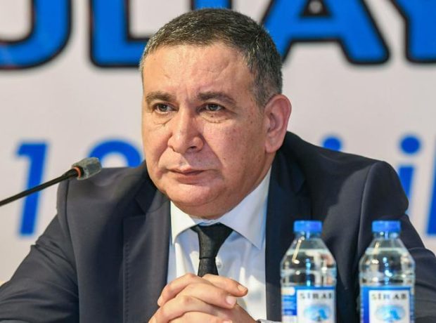 image-234547_y2iigac0qb