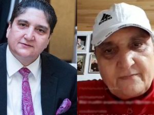 image-246606_byt3dwj2zh