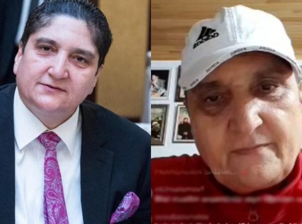 image-246606_byt3dwj2zh