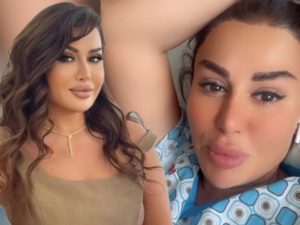 image-246685_7wdlec3tjt