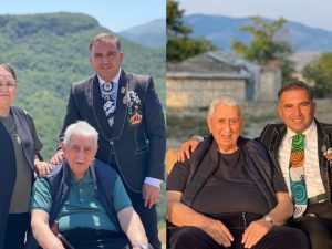 image-246696_wa6z276vj7