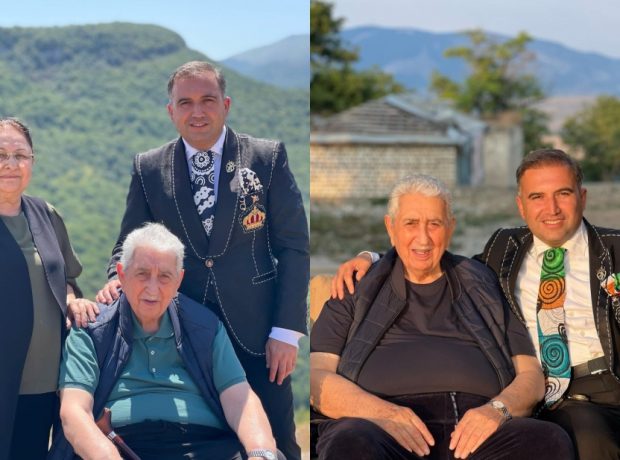 image-246696_wa6z276vj7